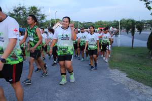 BIB: 
                            <button type="button" onclick="openModal(3629275)" class="btn btn-primary btn-sm float-right btn-popup" data-toggle="modal" data-target=".modal-high-quality">
                        <i class="fas fa-shopping-cart"></i> Add to Cart
                    </button>
                                            <button type="button" onclick="isThisMe(3629275, true)" class="btn btn-success btn-sm float-right btn-popup btn-isme hidden" data-toggle="tooltip" data-placement="bottom" title="นี่คือรูปของคุณใช่ไหม คลิกที่นี่เพื่อเอาเข้าอัลบั้ม">
                        <i class="fas fa-plus"></i> Add to album
                    </button>
                    <button type="button" onclick="isThisMe(3629275, false)" class="btn btn-warning btn-sm float-right btn-popup btn-isnotme hidden">
                        <i class="fas fa-ban"></i> Remove from album
                    </button>